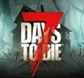 7 Day to Die
